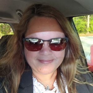 Meet your Posher, Lynn